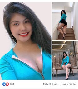 Screenshot_20220421-104133_Facebook.jpg