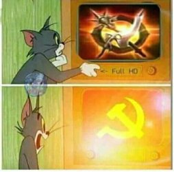4AF963E9-1D7C-4E65-8237-55B53CEE0671.jpeg