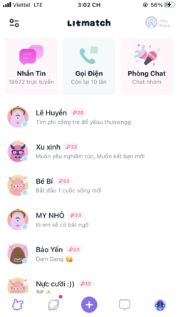 CCDD847B-E384-4C09-B9D3-59519F2F717A.png
