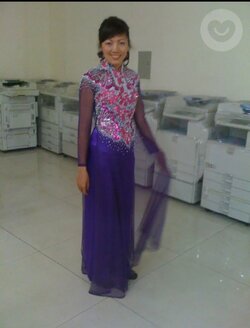 Screenshot_20220421-163850_Samsung Internet.jpg