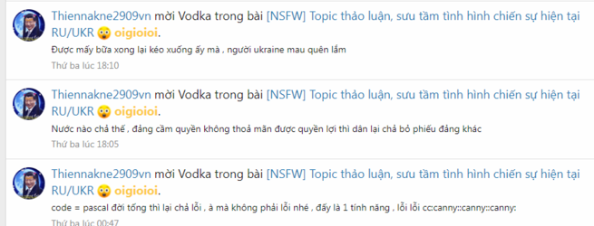 3.PNG