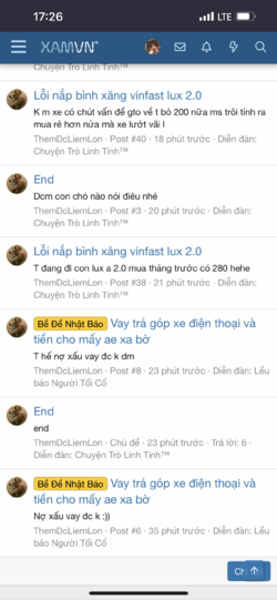 57A30E03-F115-481D-AE4F-5A7A9D84DF43.png