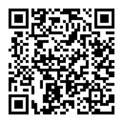 mmexport0819958e3c8de58a3ca83282d6012126_1650539583465.jpeg