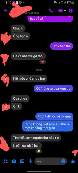 Screenshot_20220421-181037_Messenger~2.jpg