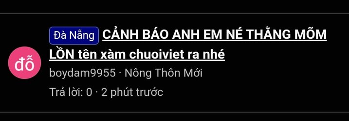 Screenshot_20220421-182313_Samsung Internet Beta.jpg