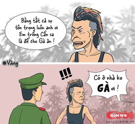 biem-hoa-trong-can-sa-cho-ga-an-cong-an-bat-ma-tuy-1589461200.jpg
