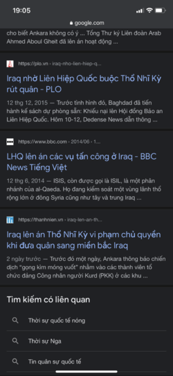 F845D2BD-D6FA-42A2-BDAC-09AEAAA62E59.png