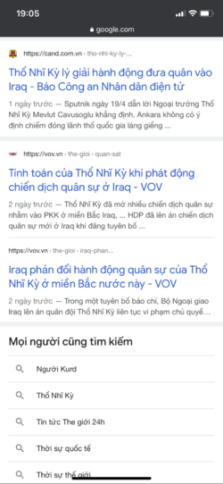 9F41BDA9-06C9-47A8-B172-BF51B13BAC7D.png
