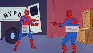 1650544029608.png