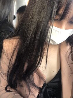 280F09A4-713F-4F21-8F38-36CB2775BB33.jpeg