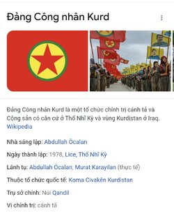 Screenshot_20220421-193813_Chrome.jpg