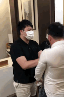 1650545723340.gif