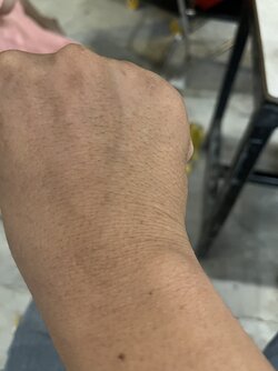 4C01AF0E-D5EA-4796-B45D-537C90A9865C.jpeg