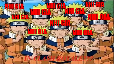 hình ảnh_2022-04-21_205454816.png
