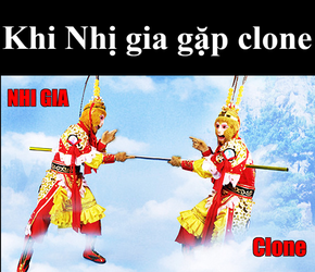 hình ảnh_2022-04-21_210119664.png