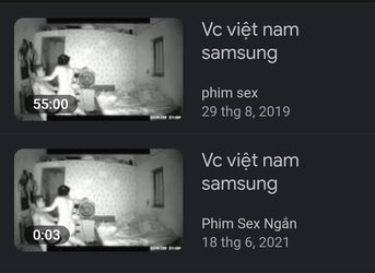 Screenshot_20220421-222028_Chrome~2.jpg
