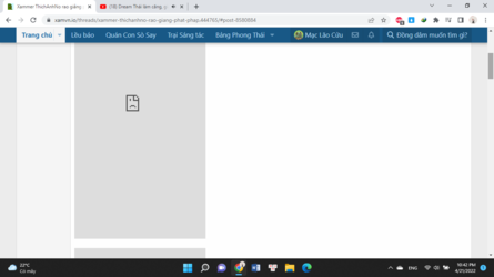 Screenshot (6).png