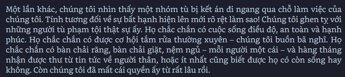 tim-le-song.png tim-le-song.png
