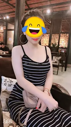 Vb1Ka.webp
