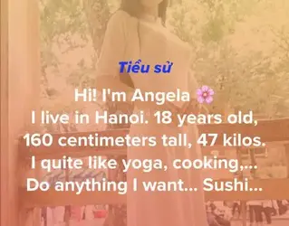 76283
