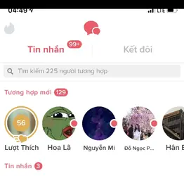 76870