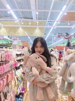 441EF1A8-5D4D-4951-98B5-C80C4510BAF2.jpeg