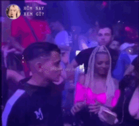 1650590955783.gif