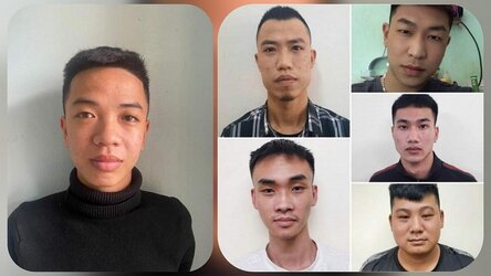 lam-ro-thu-doan-cua-duong-day-du-do-tre-em-ban-cho-quan-karaoke-nha-hang.jpg