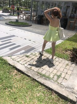 A2D28CE9-F569-4236-9DD3-F6BA28F47282.jpeg