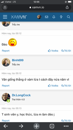 3ED8CF97-B18A-4A44-A61A-E0159792E657.png