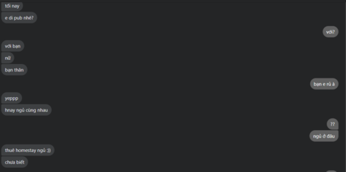 1650614580631.png