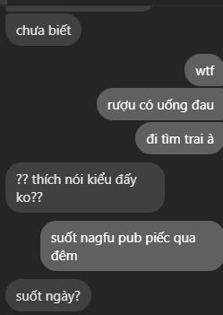 1650615126473.png
