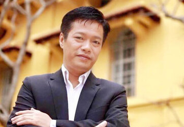 mc-chien-thang1.jpg