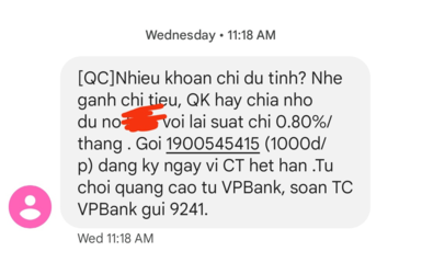 1650615412388.png 1650615412388.png