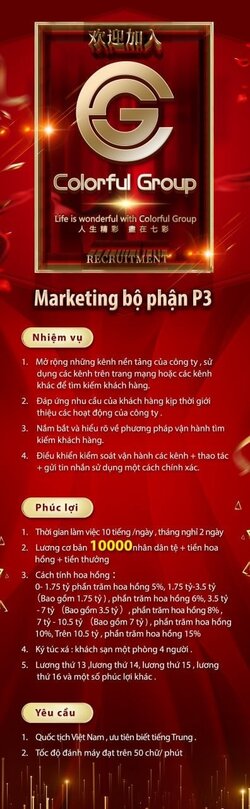 791FDA79-3ADE-476E-B064-71D620258995.jpeg