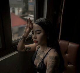 C7F38654-1B54-4D70-A5FF-804B922CBBE6.jpeg