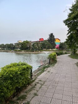 766876E2-E5D9-4F7A-AFBA-5CF2D6C0DE94.jpeg