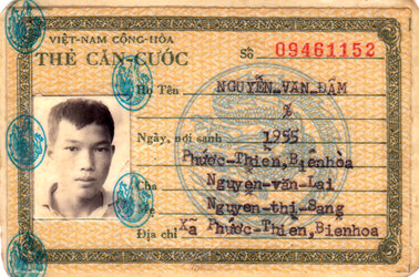 Thẻ_căn-cước_Việt-Nam_Cộng-Hòa_01.jpg