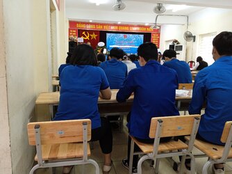 16be56e1635fad01f44e.jpg