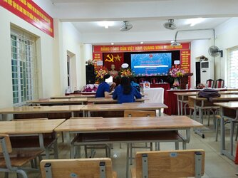 a57bc93efc8032de6b91.jpg