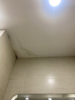 5A7144A3-EFF3-4A6E-B6D5-81906A659692.jpeg