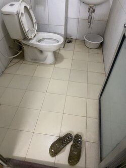 7A6D02AE-1654-46FC-A331-A436BAE47DF6.jpeg