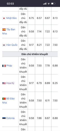 01E62E07-94FC-4DFB-84E3-29CD3EE5F729.png