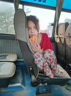 7FDD728D-F398-476C-B72C-F4E79B80170A.jpeg