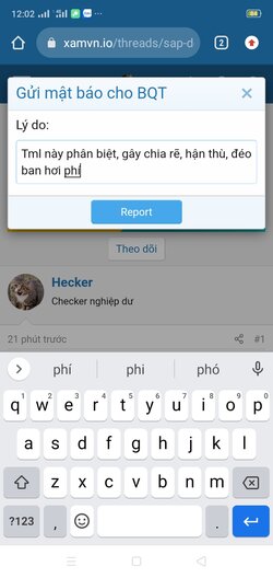 Screenshot_2022-04-23-12-02-41-38.jpg