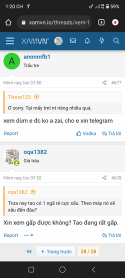 Screenshot_20220423-132006.png