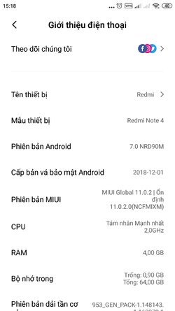 Screenshot_2022-04-23-15-18-26-324_com.android.settings.jpg