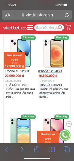 485852BD-0684-4440-AF20-4F41AA0BF45C.png