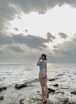52E240BA-22A2-4C8A-8CF1-2B25AA5F09A5.jpeg
