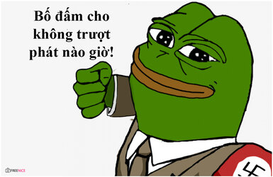 Hinh-anh-che-comment-facebook-cho-dan-to-lay-loi.jpg